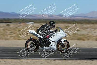 media/Mar-09-2025-TrackXperience (Sun) [[4c2000c718]]/3-Level 2/Session 3 (Back Straight Speed Pans)/